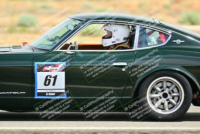 media/May-03-2025-Speed Ventures (Sat) [[ededc6c3fe]]/Blue Group/Session 2 (Grid and Turn 14)/